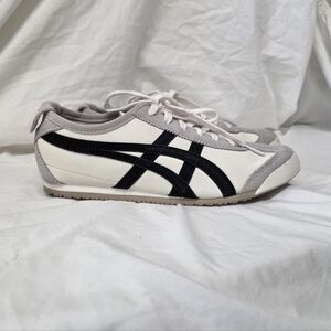 Onitsuka Tigers